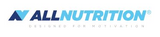 Allnutrition