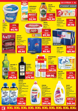 Kaufland