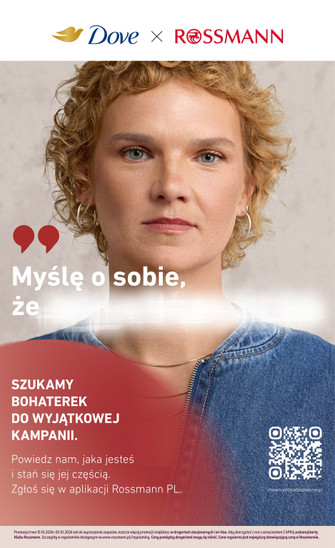 Rossmann
