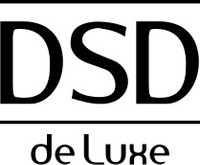 DSDdeLuxe