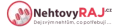 Nehtový ráj