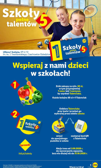 Lidl