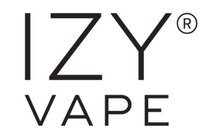 IzyVape