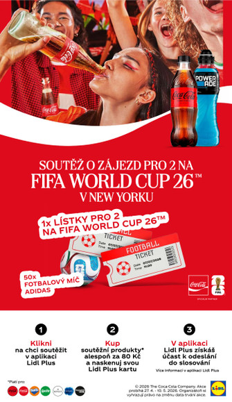 Lidl.cz