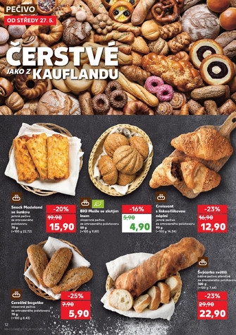 Kaufland
