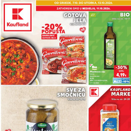 Kaufland