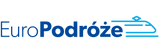 EuroPodroze