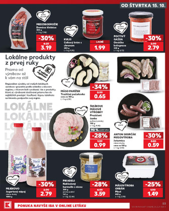 Kaufland