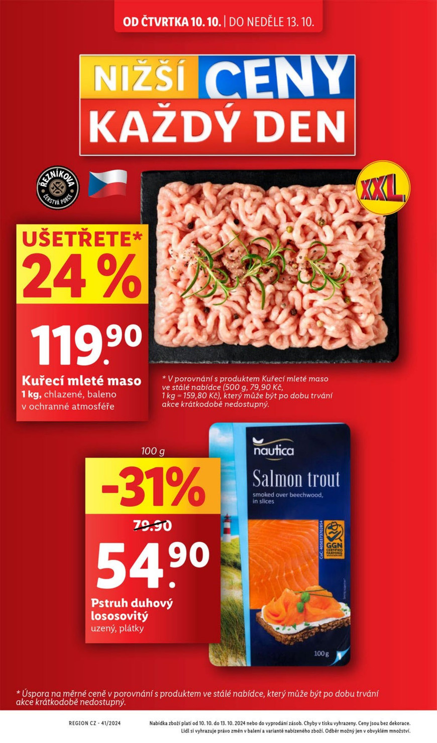 Lidl-shop.cz