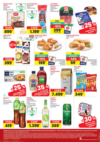 SPAR