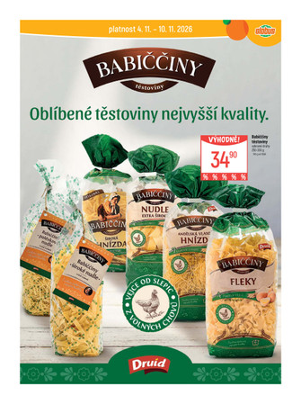 Globus