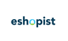 Eshopist cupoane de reducere