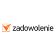 Zadowolenie.pl