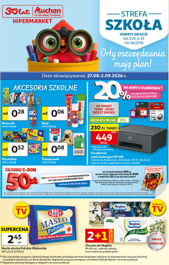 Auchan