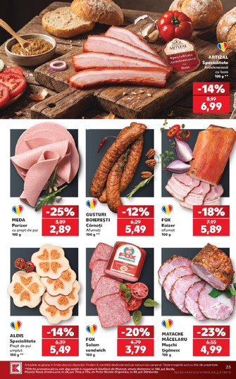 Kaufland