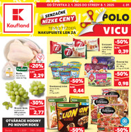 Kaufland