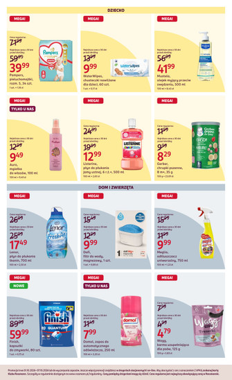 Rossmann