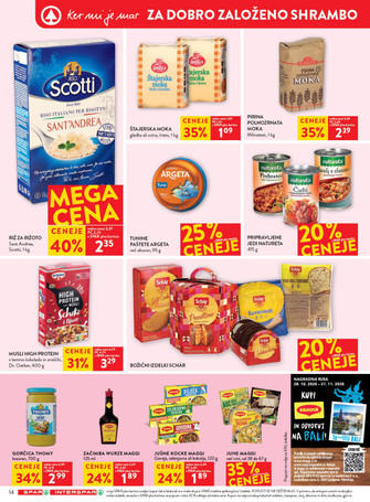 Spar