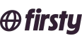 Firsty