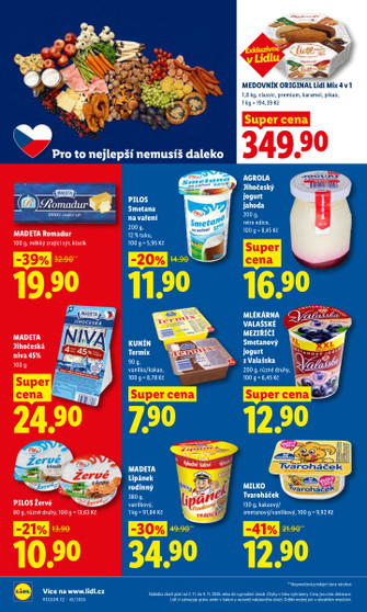 Lidl.cz