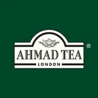 Ahmad Tea