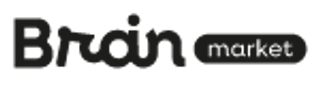 BrainMarket