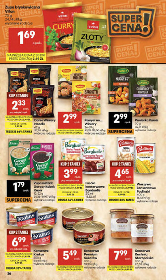Delikatesy Centrum