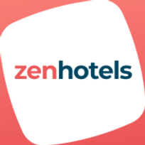 ZenHotels