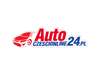 Autoczescionline24