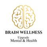 Brainwellness