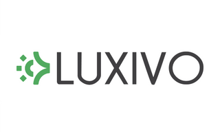 Luxivo