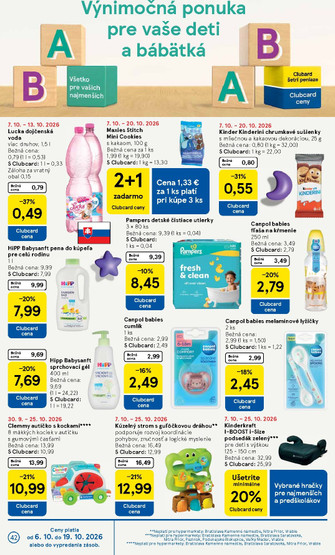 Tesco
