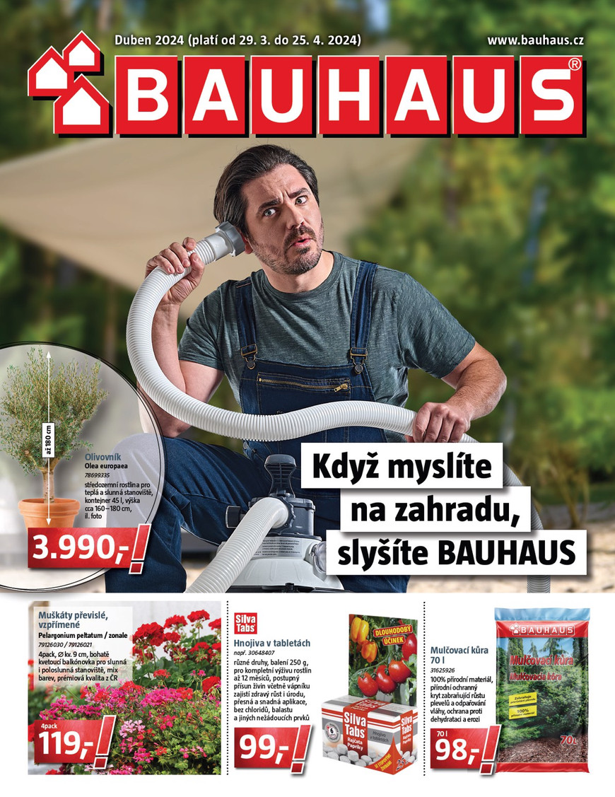 Bauhaus