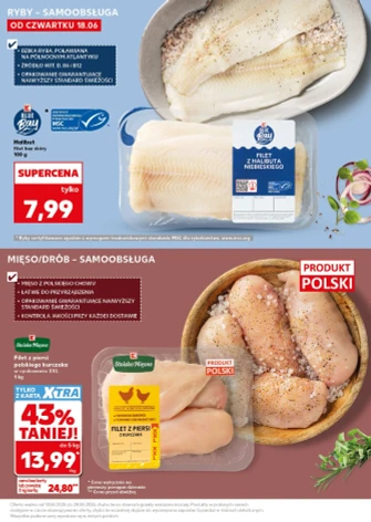 Kaufland