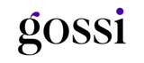 Gossi