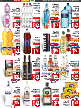 COOP Jednota