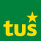 Tus