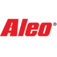 Aleo