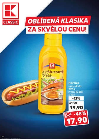 Kaufland