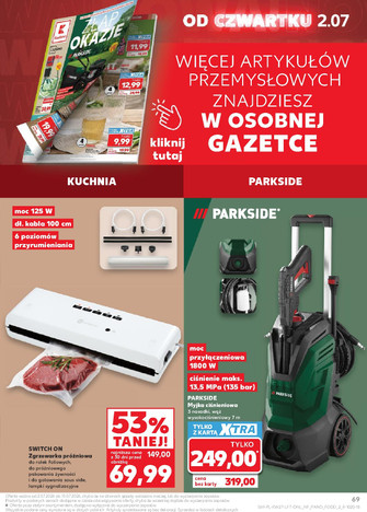 Kaufland