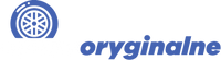 OponyOryginalne