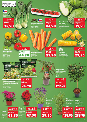 Kaufland