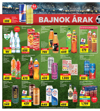 SPAR