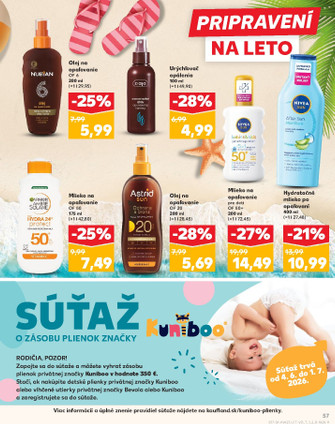 Kaufland