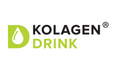 Kolagen drink