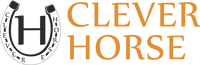 Cleverhorse