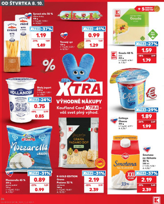 Kaufland