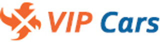 VIPcars