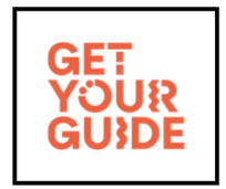 GetYourGuide