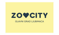 Zoocity